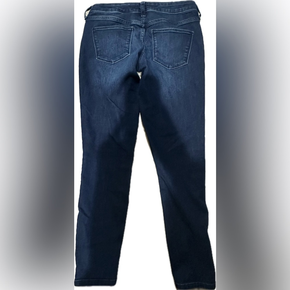 Universal Thread Women’s Skinny Jeans